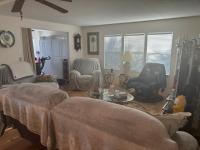 1974 PKWD Manufactured Home