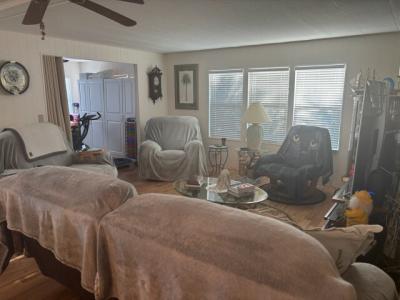 Photo 5 of 18 of home located at 3113 State Road 580, #227 Safety Harbor, FL 34695