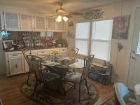 1974 PKWD Manufactured Home