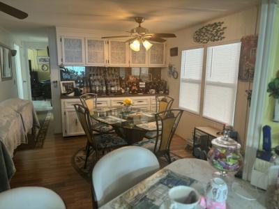 Available Home