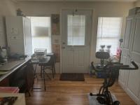 1974 PKWD Manufactured Home