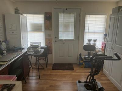 Available Home