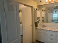 1974 PKWD Manufactured Home
