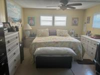 1974 PKWD Manufactured Home