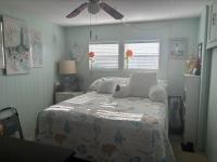 1974 PKWD Manufactured Home