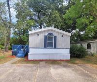 2004 Mobile Home
