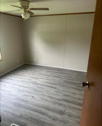 2007 Mobile Home