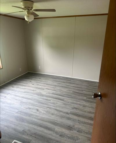 Mobile Home at 1178 Albert St Decatur, IL 62526