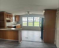2007 Mobile Home