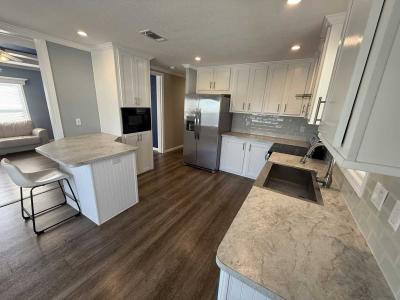 Photo 2 of 21 of home located at 223 Tiel Ave North Fort Myers, FL 33909