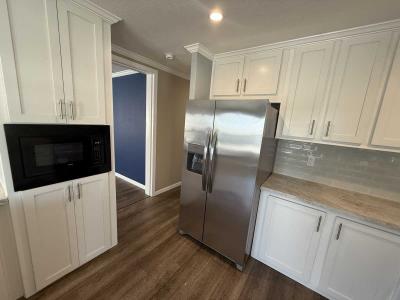 Photo 3 of 21 of home located at 223 Tiel Ave North Fort Myers, FL 33909