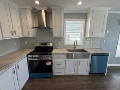 Photo 4 of 21 of home located at 223 Tiel Ave North Fort Myers, FL 33909