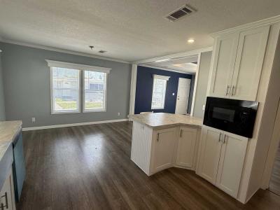 Photo 5 of 21 of home located at 223 Tiel Ave North Fort Myers, FL 33909
