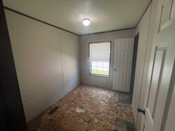 2019 Mobile Home