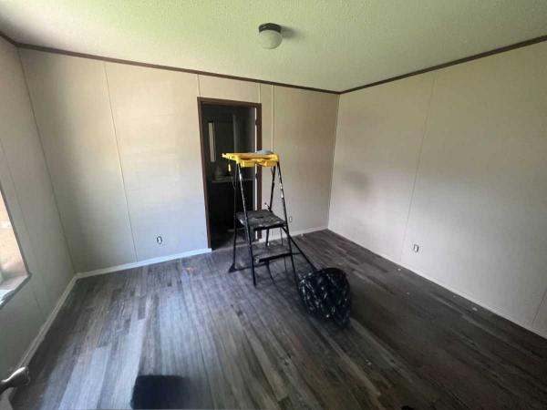 2019 Mobile Home