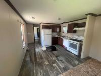 2019 Mobile Home
