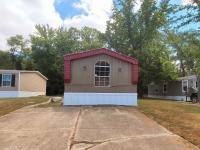 1997 Mobile Home