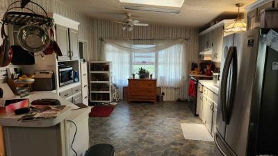 Photo 2 of 8 of home located at 5435 S. Landing Terrace Inverness, FL 34450