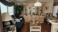 1994 Nobility Trop  Mobile Home