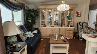 Photo 3 of 8 of home located at 5435 S. Landing Terrace Inverness, FL 34450