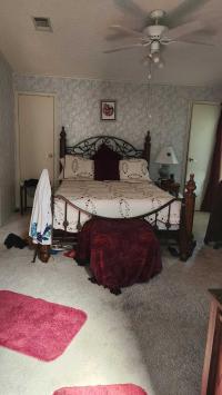 1994 Nobility Trop  Mobile Home