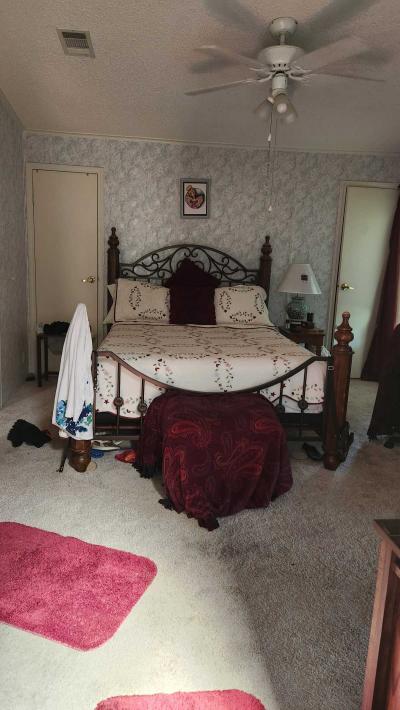 Photo 5 of 8 of home located at 5435 S. Landing Terrace Inverness, FL 34450