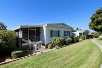 1970 Westerner Mobile Home