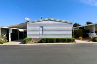 1970 Westerner Mobile Home