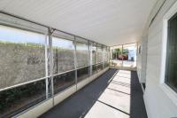 1970 Westerner Mobile Home