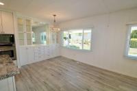 1970 Westerner Mobile Home