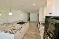 1970 Westerner Mobile Home