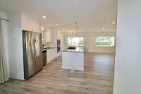 1970 Westerner Mobile Home