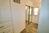1970 Westerner Mobile Home