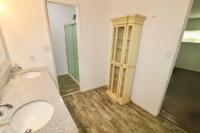 1970 Westerner Mobile Home