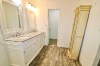 1970 Westerner Mobile Home