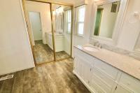 1970 Westerner Mobile Home