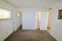 1970 Westerner Mobile Home