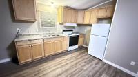 1996 Horton  Mobile Home