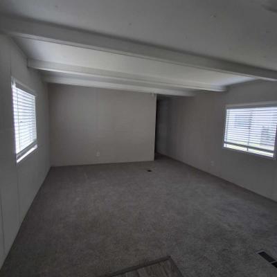 Photo 3 of 9 of home located at 3822 Cherry St. Clarkston, MI 48348