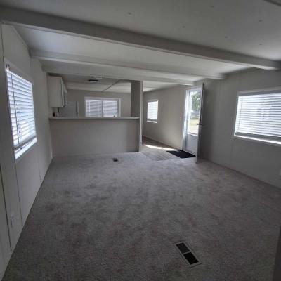Photo 4 of 9 of home located at 3822 Cherry St. Clarkston, MI 48348
