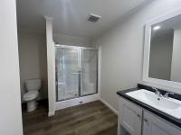 2025 Aurora Manufactured Home