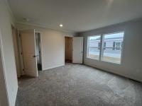 2025 Aurora Manufactured Home