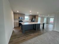 2025 Aurora Manufactured Home