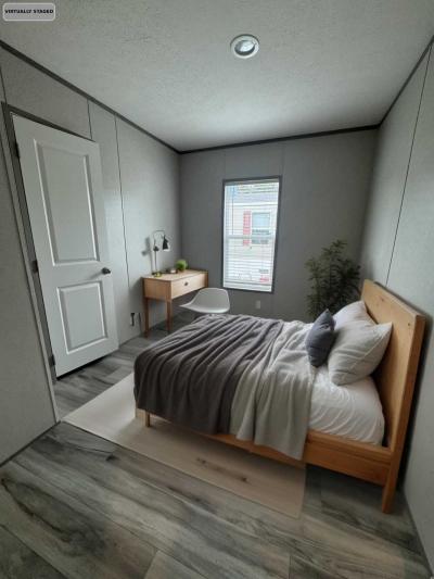 Photo 3 of 13 of home located at 8701 NE 107th Pl #157 Kansas City, MO 64157