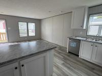 2025 Liberty Blazer 76F Manufactured Home