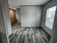 2025 Liberty Blazer 76F Manufactured Home