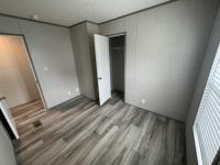 2025 Liberty Blazer 76F Manufactured Home