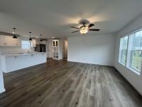 2025 The Pine Manufactured Home