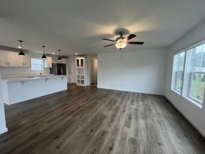 Photo 2 of 6 of home located at 505 Barrington Road Macungie, PA 18062