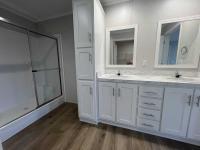 2025 The Pine Manufactured Home